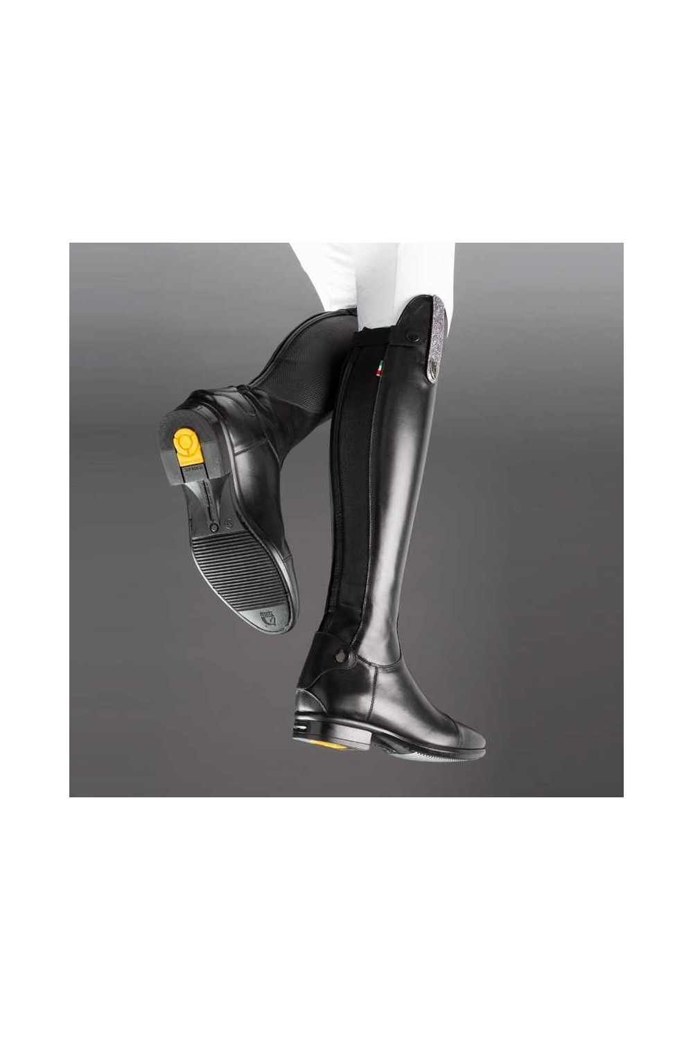 BOTAS TATTINI TERRANOVA