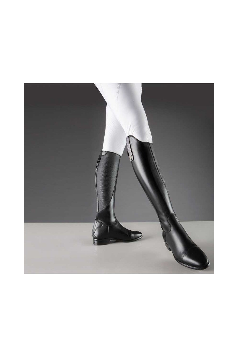 BOTAS TATTINI TERRANOVA