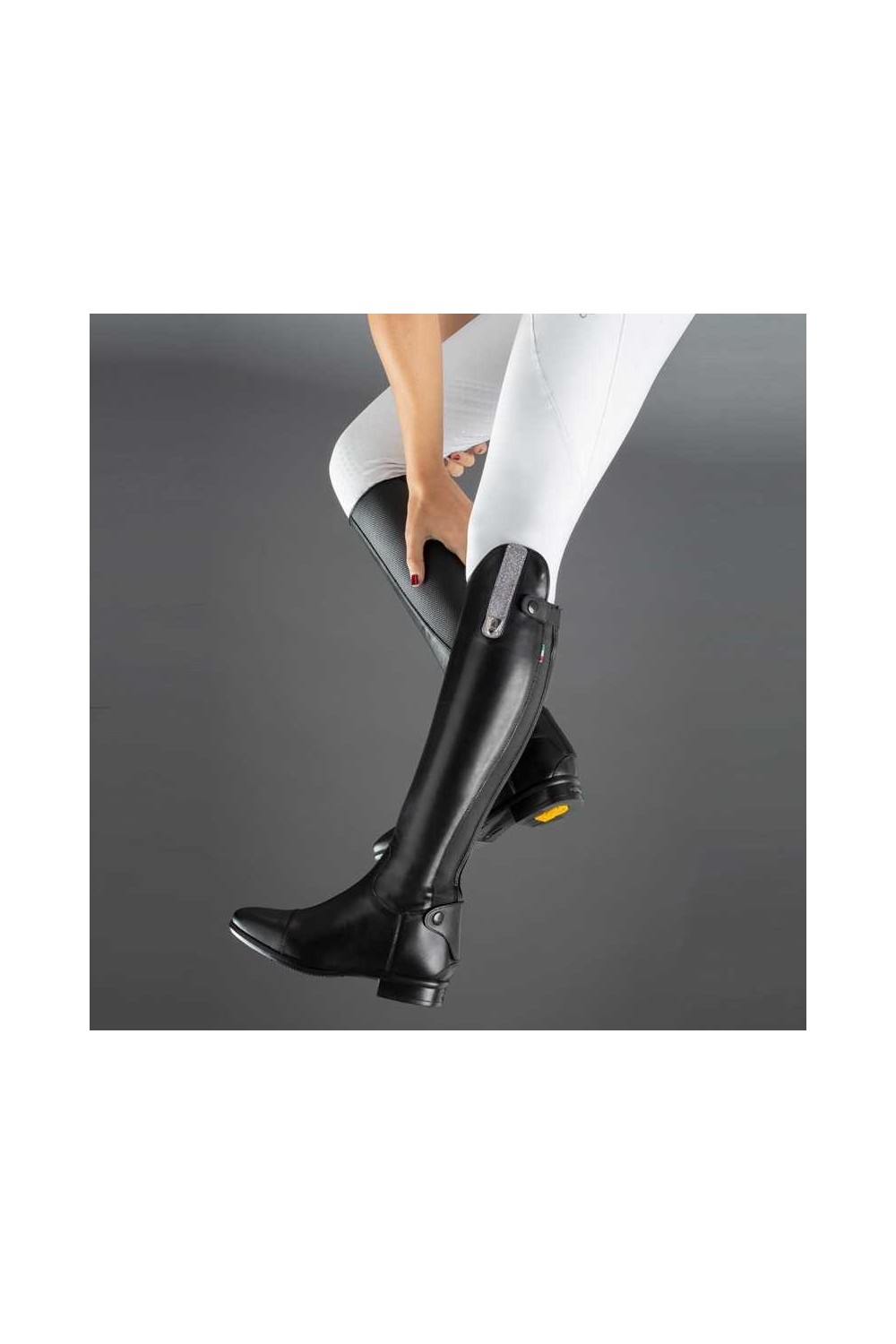 BOTAS TATTINI TERRANOVA