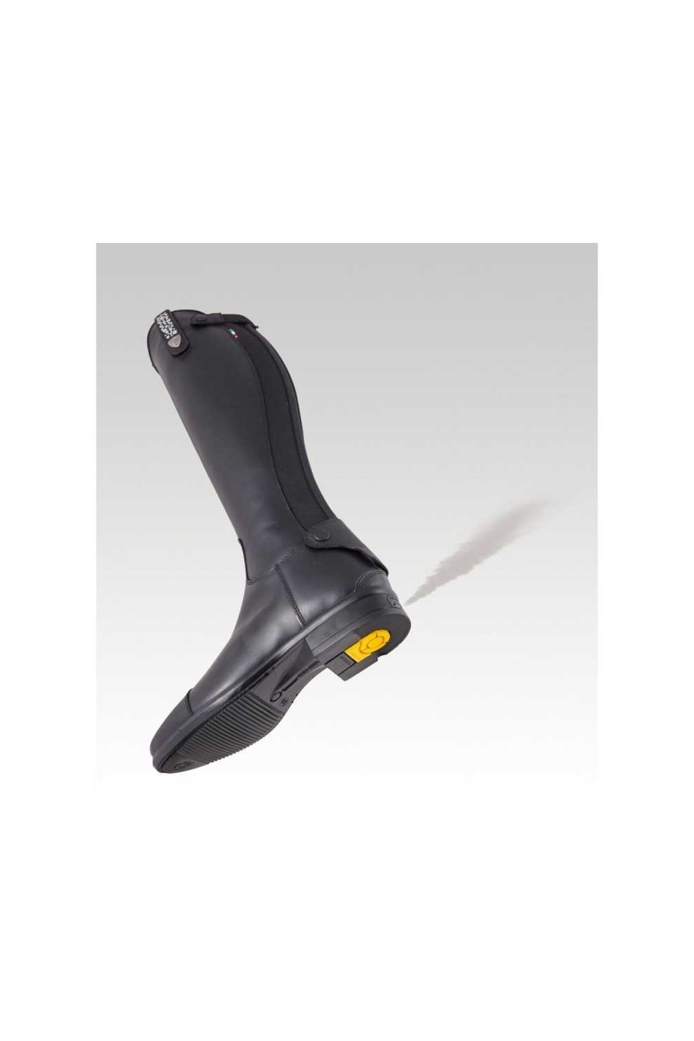 BOTAS TATTINI TERRANOVA