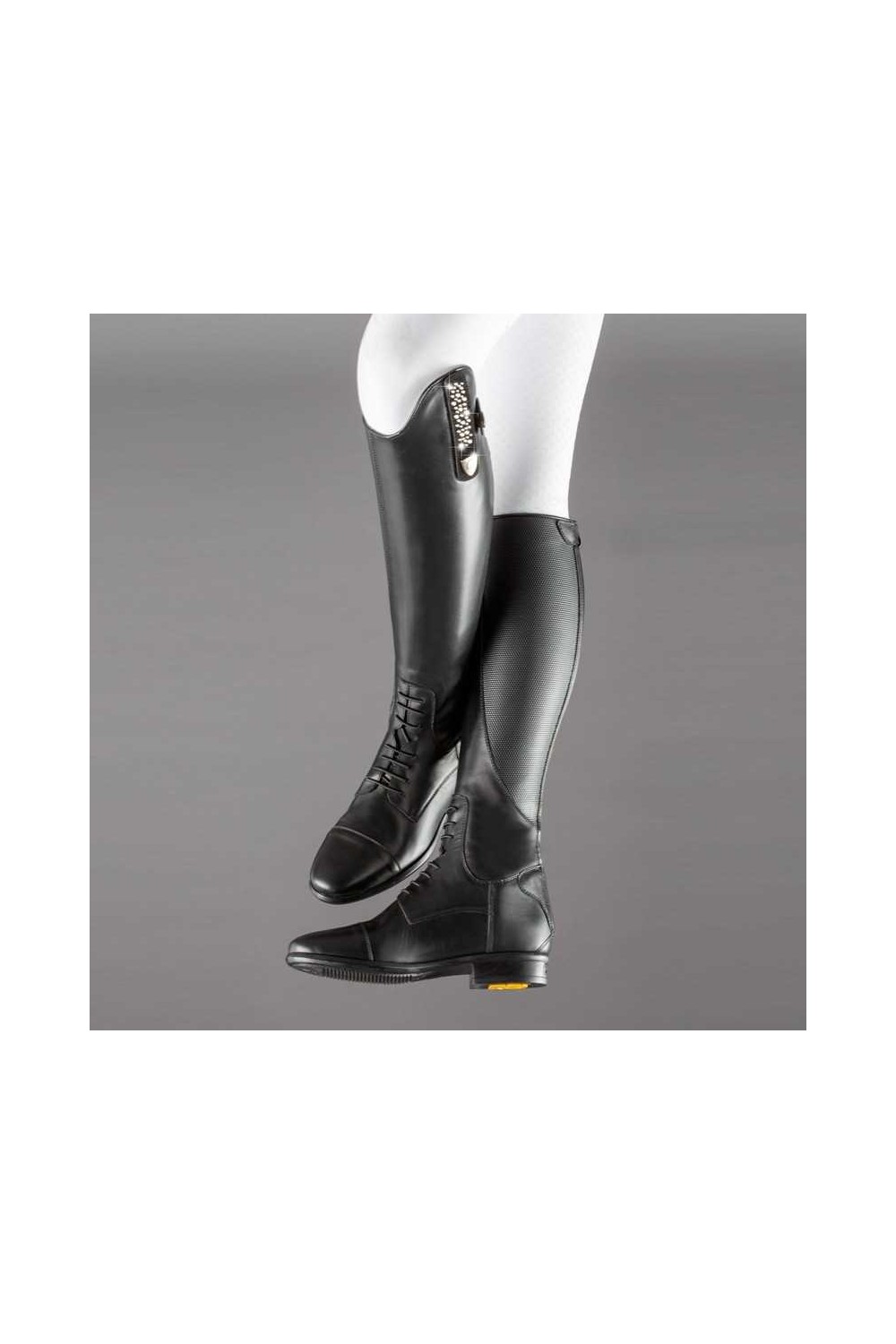 BOTAS TATTINI RETRIEVER