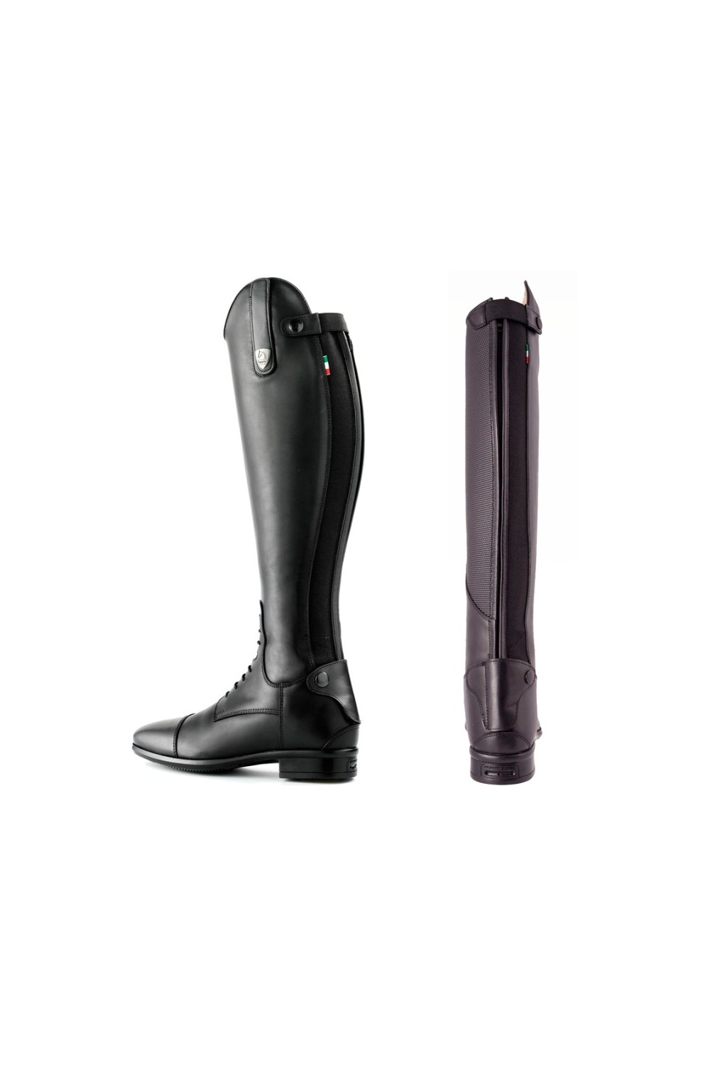 BOTAS TATTINI RETRIEVER