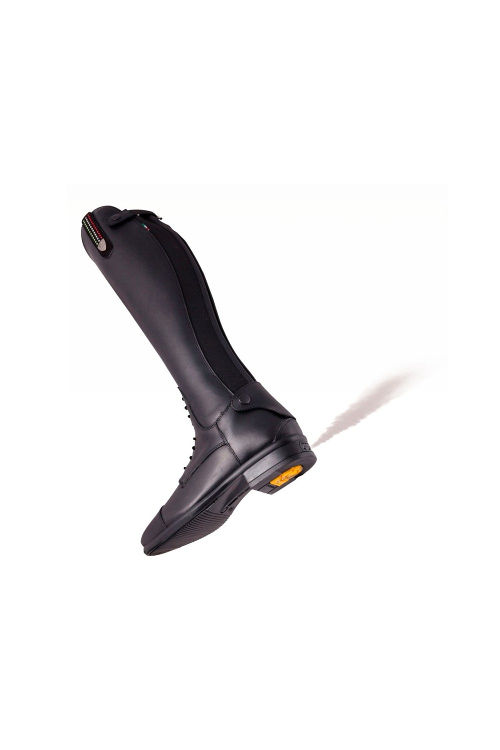 BOTAS TATTINI RETRIEVER