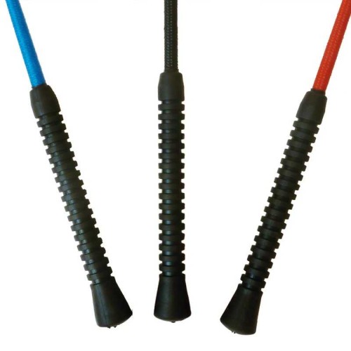 FUSTA DE MONTAR CON PALMA 2