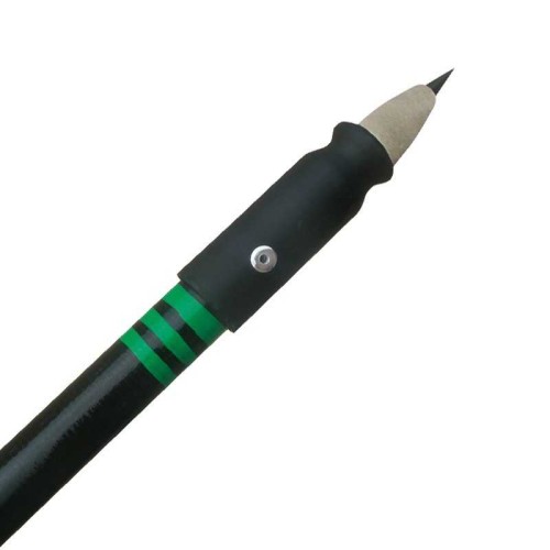 GARROCHA VIBRATION FIBRA DE VIDRIO 2