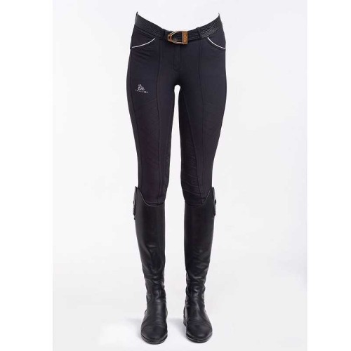 Pantalones hÃ­picos ROYAL RIDE Cavalliera 2