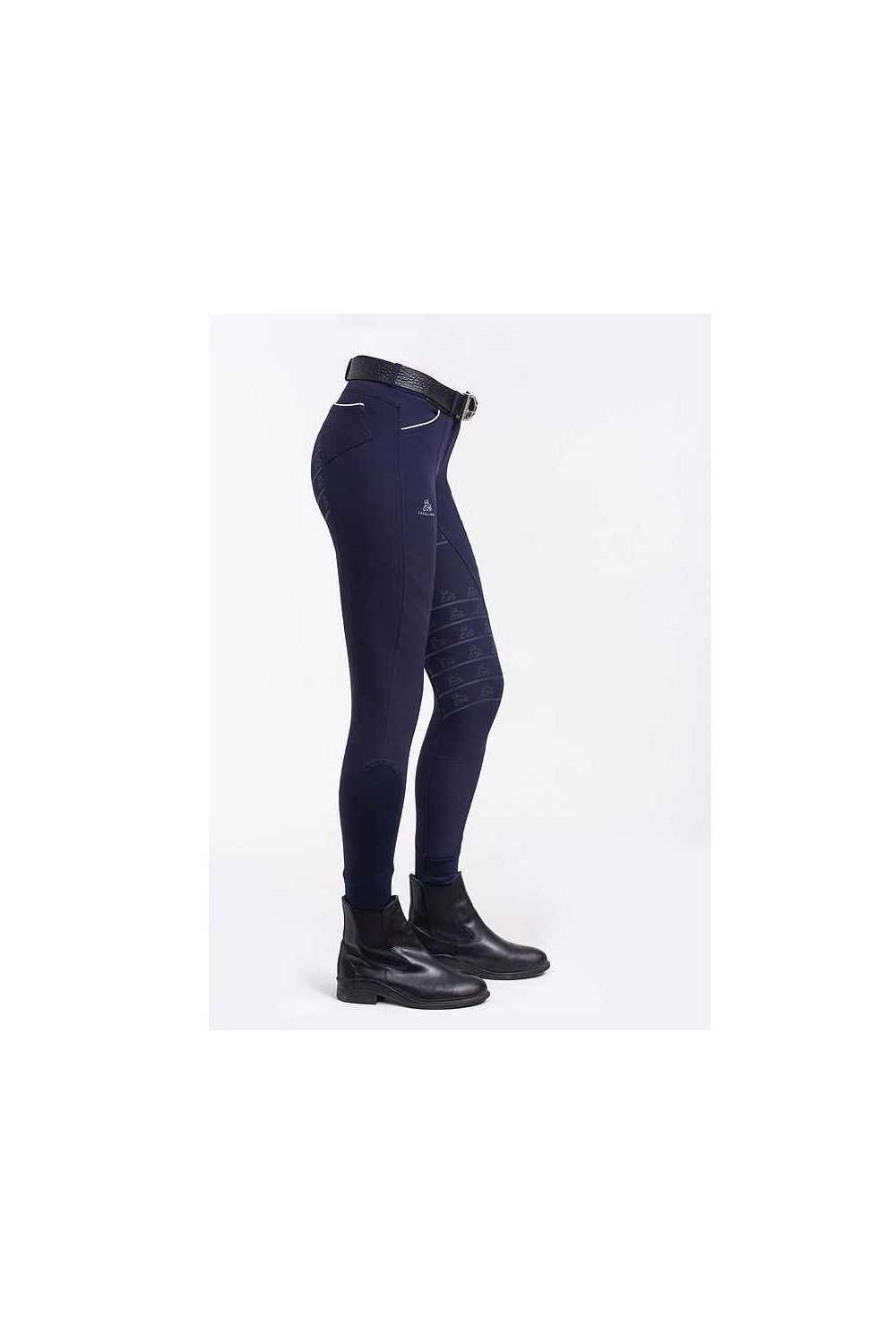 Pantalones hÃ­picos ROYAL RIDE Cavalliera