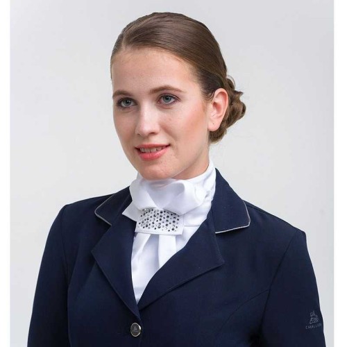 PlastrÃ³n hÃ­pico VENICE Cavalliera 2