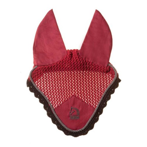 MOSQUERO TATTINI A JUEGO CON LA MANTILLA 12156 2