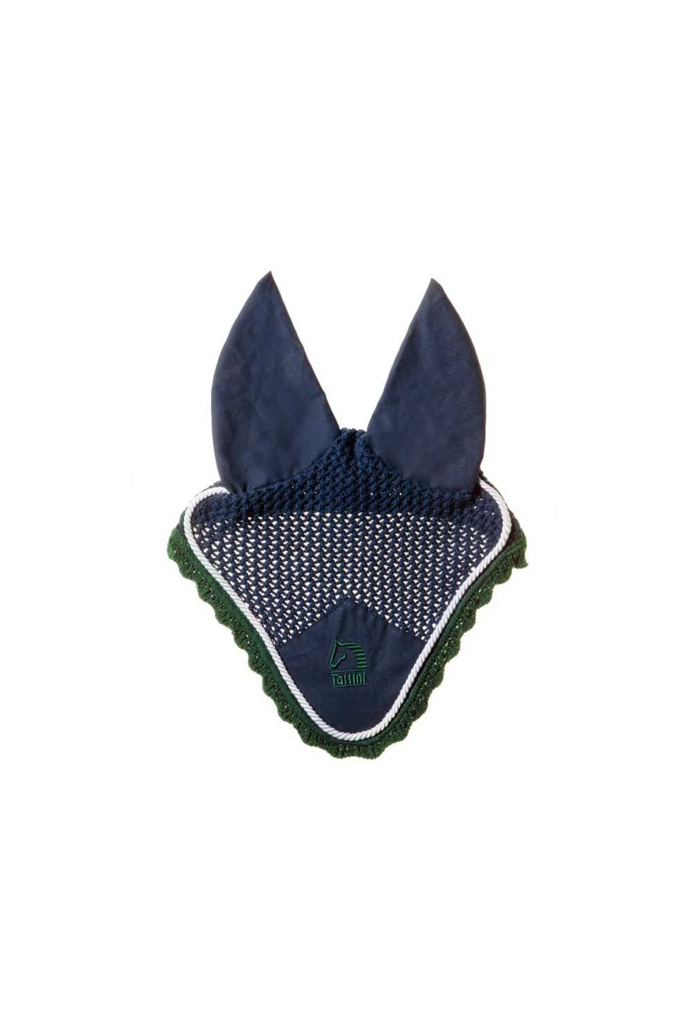 MOSQUERO TATTINI A JUEGO CON LA MANTILLA 12156