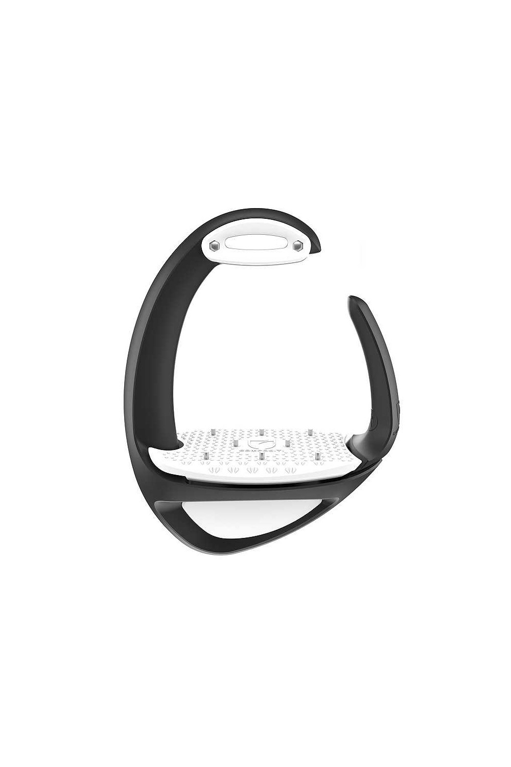 ESTRIBO COMPOSITI ELLIPSE PRO (SPIKES)