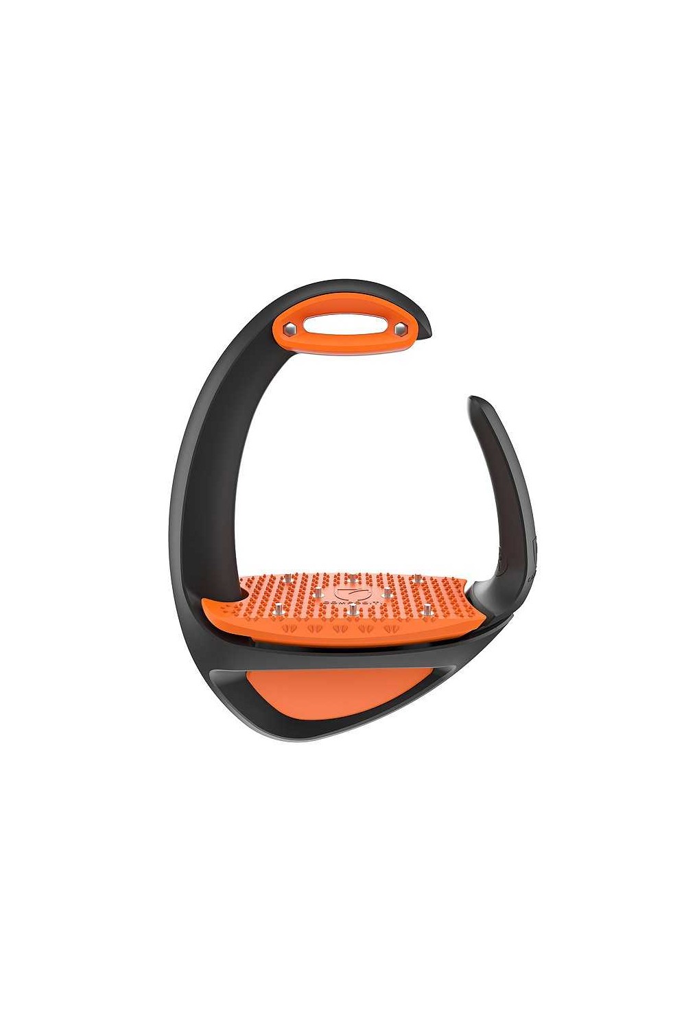 ESTRIBO COMPOSITI ELLIPSE PRO (SPIKES)