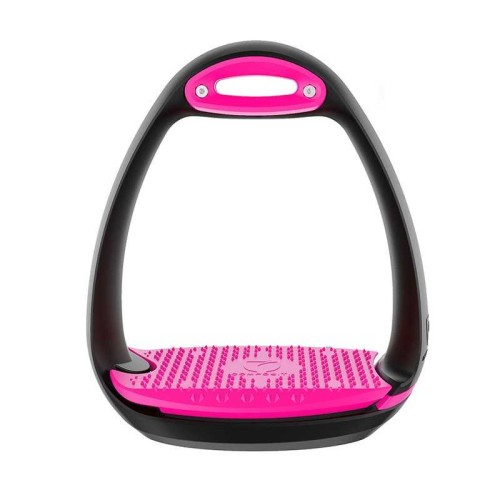 Estribo Compositi Eole AirSoft 2