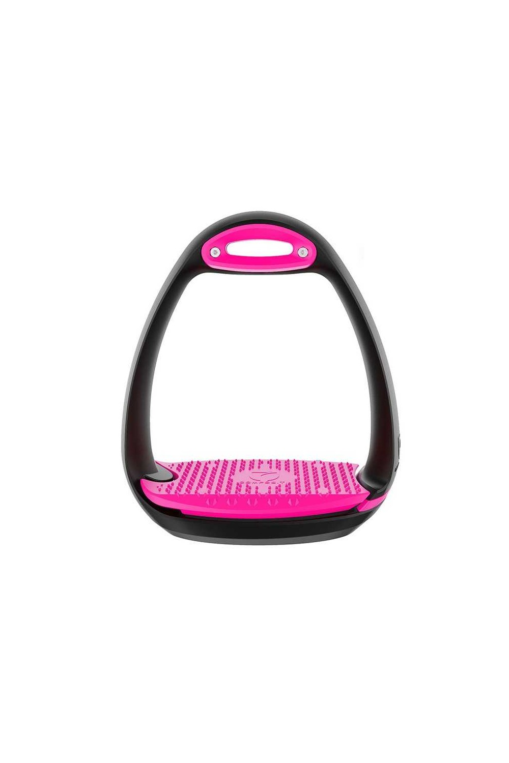 Estribo Compositi Eole AirSoft