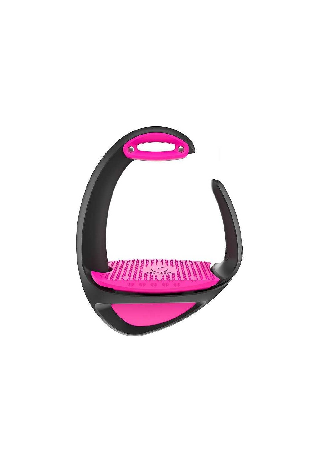 ESTRIBO COMPOSITI ELLIPSE SOFT