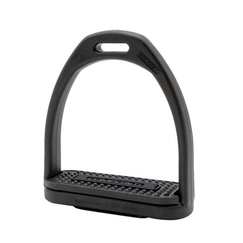 ESTRIBO COMPOSITI PROFILE ADULTO 2