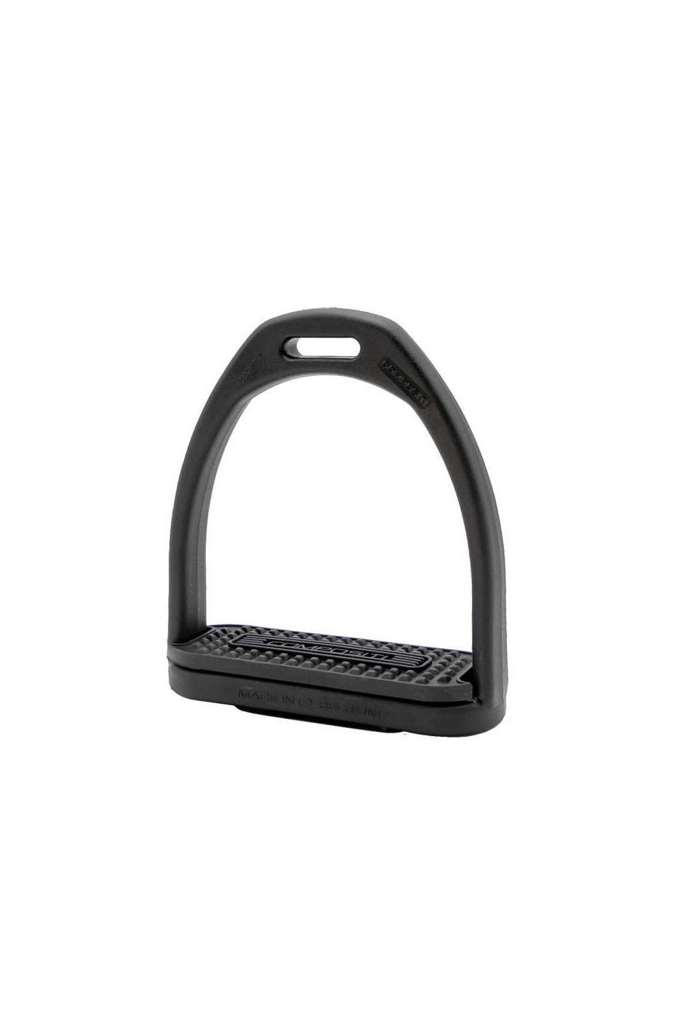 ESTRIBO COMPOSITI PROFILE ADULTO