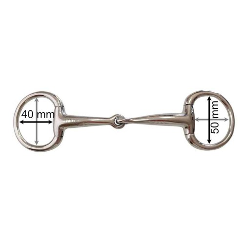 FILETE OLIVA EMBOCADURA FINA 2