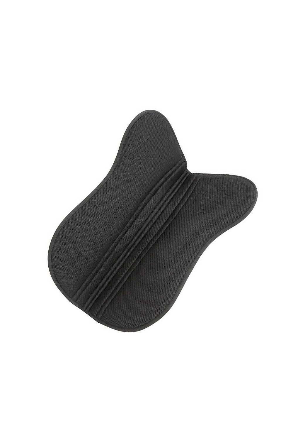 SALVACRUCES KIEFFER AIR-TEX