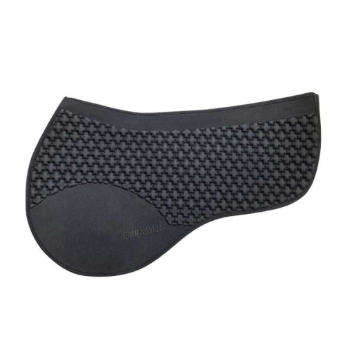 SALVACRUCES EQUI-SAVER 2