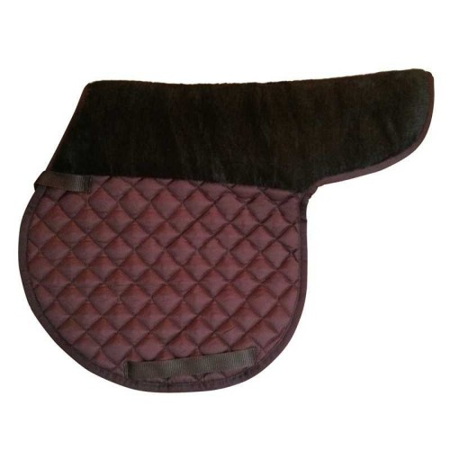 SUDADERO REDONDO TEXT.C/SALVACRUCES 2