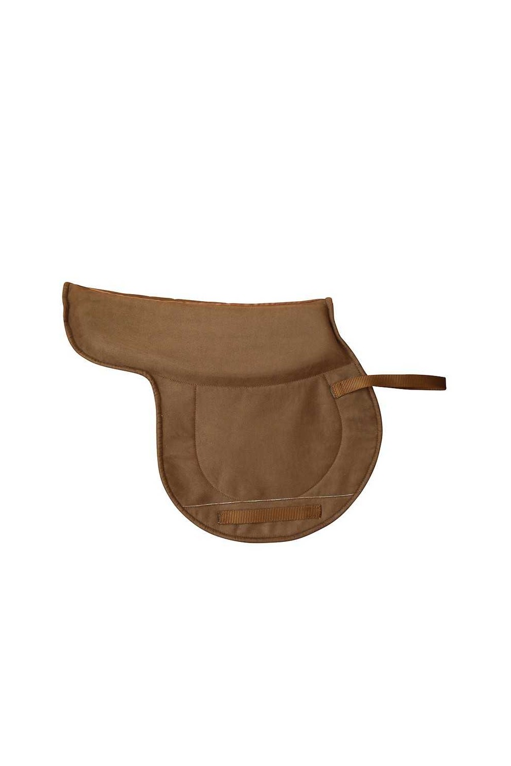 SUDADERO DE USO GENERAL MARJOMAN MEMORY PAD