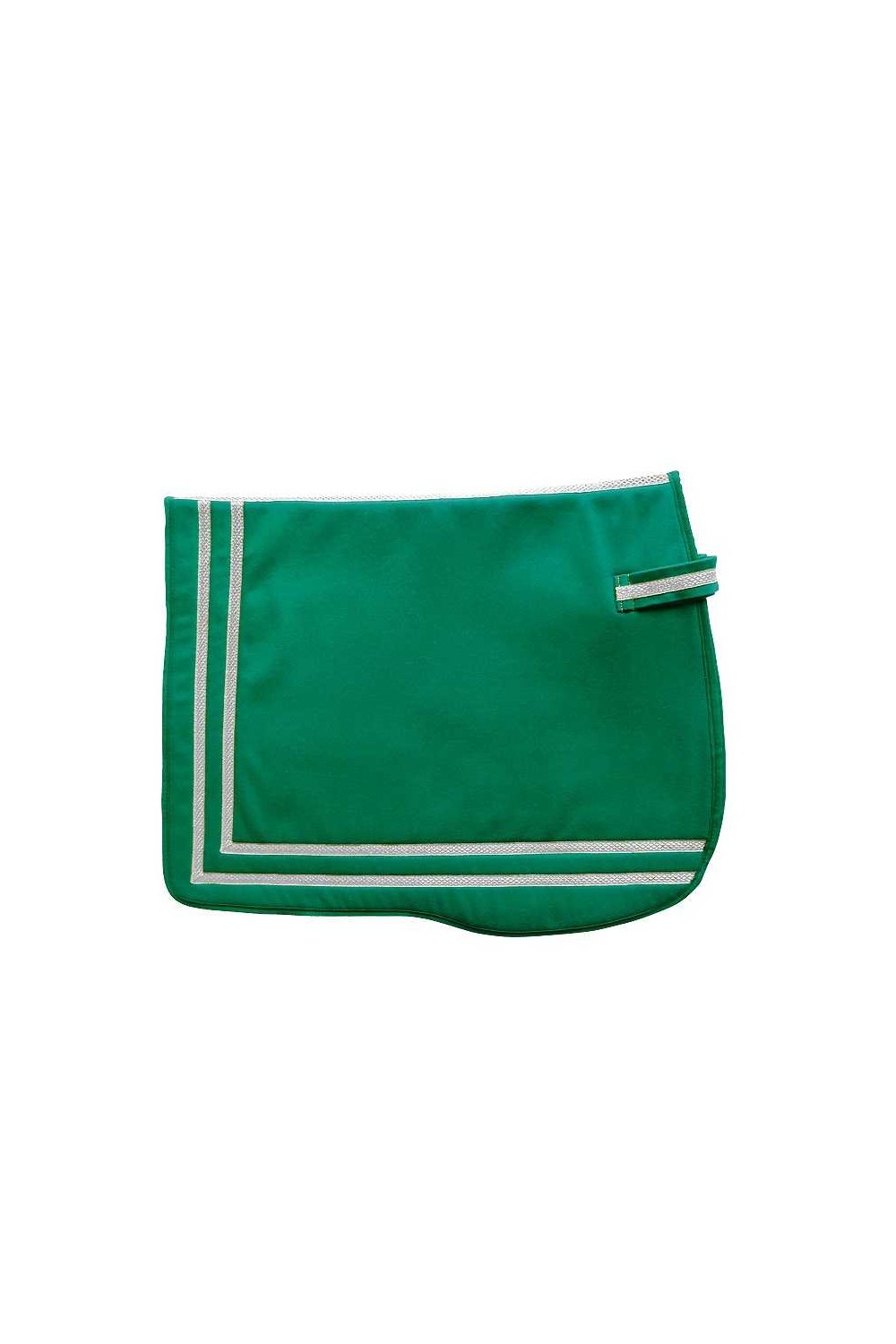 MANTILLA MARJOMAN DE ALTA ESCUELA EN PAÃ‘O DE LANA