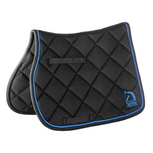 MANTILLA TATTINI SUPER ACOLCHADA 2