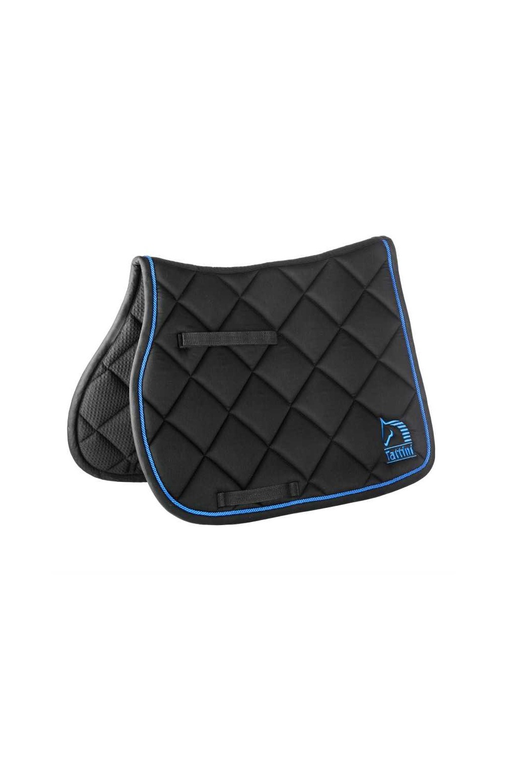 MANTILLA TATTINI SUPER ACOLCHADA