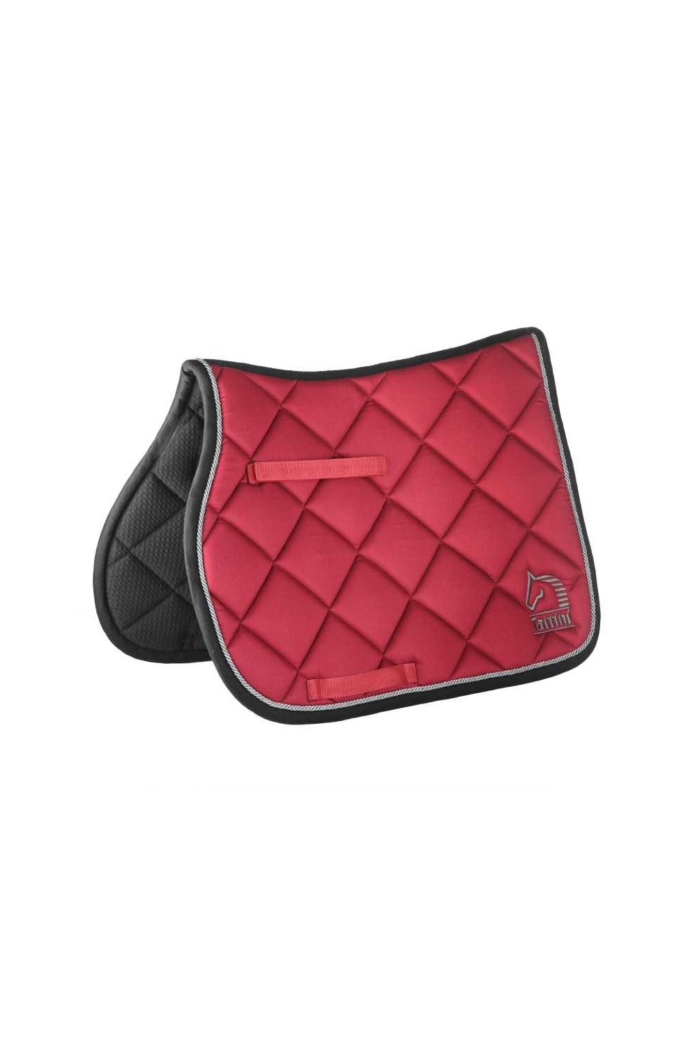 MANTILLA TATTINI SUPER ACOLCHADA