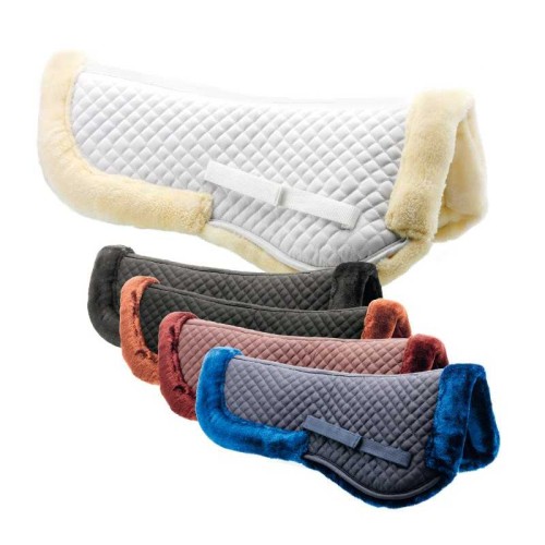 SALVADORSOS DASLO CORDERO SINTÃ‰TICO 2