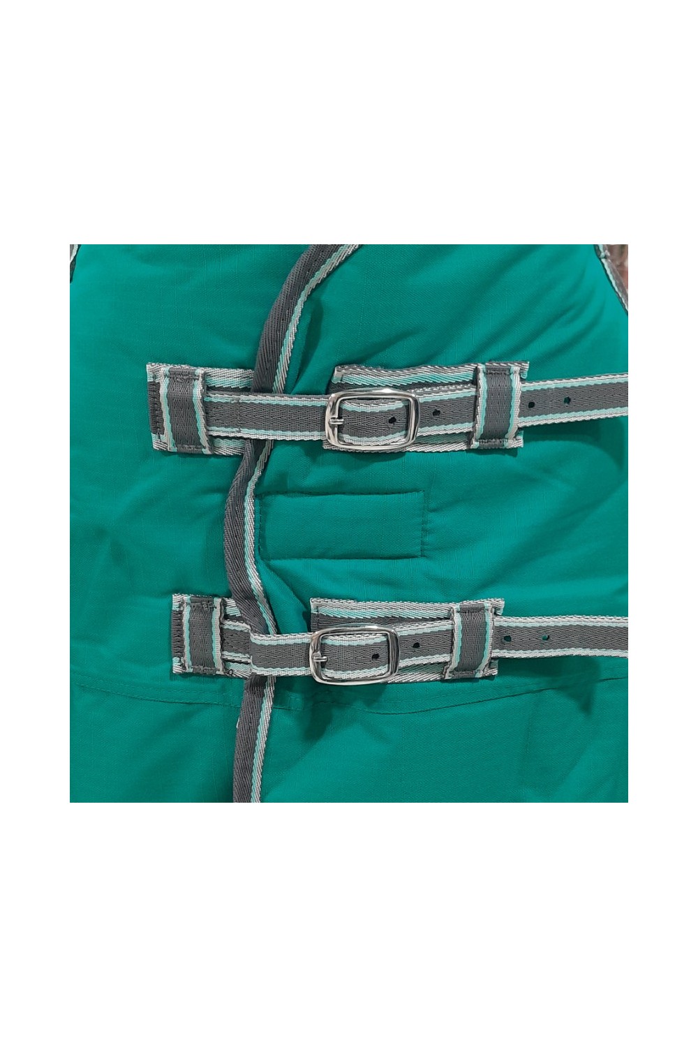 MANTA IMPERMEABLE DE EXTERIOR