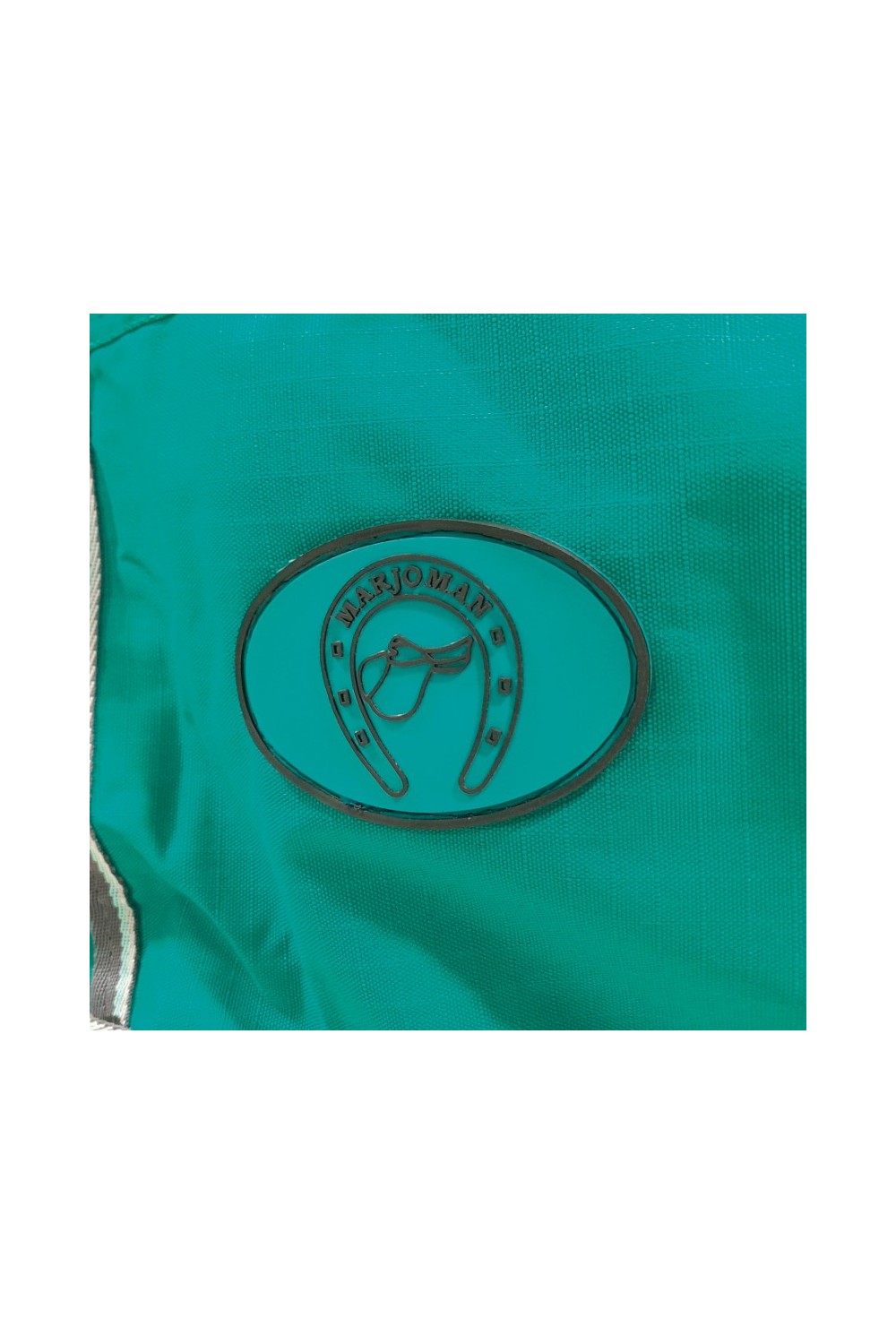 MANTA IMPERMEABLE DE EXTERIOR