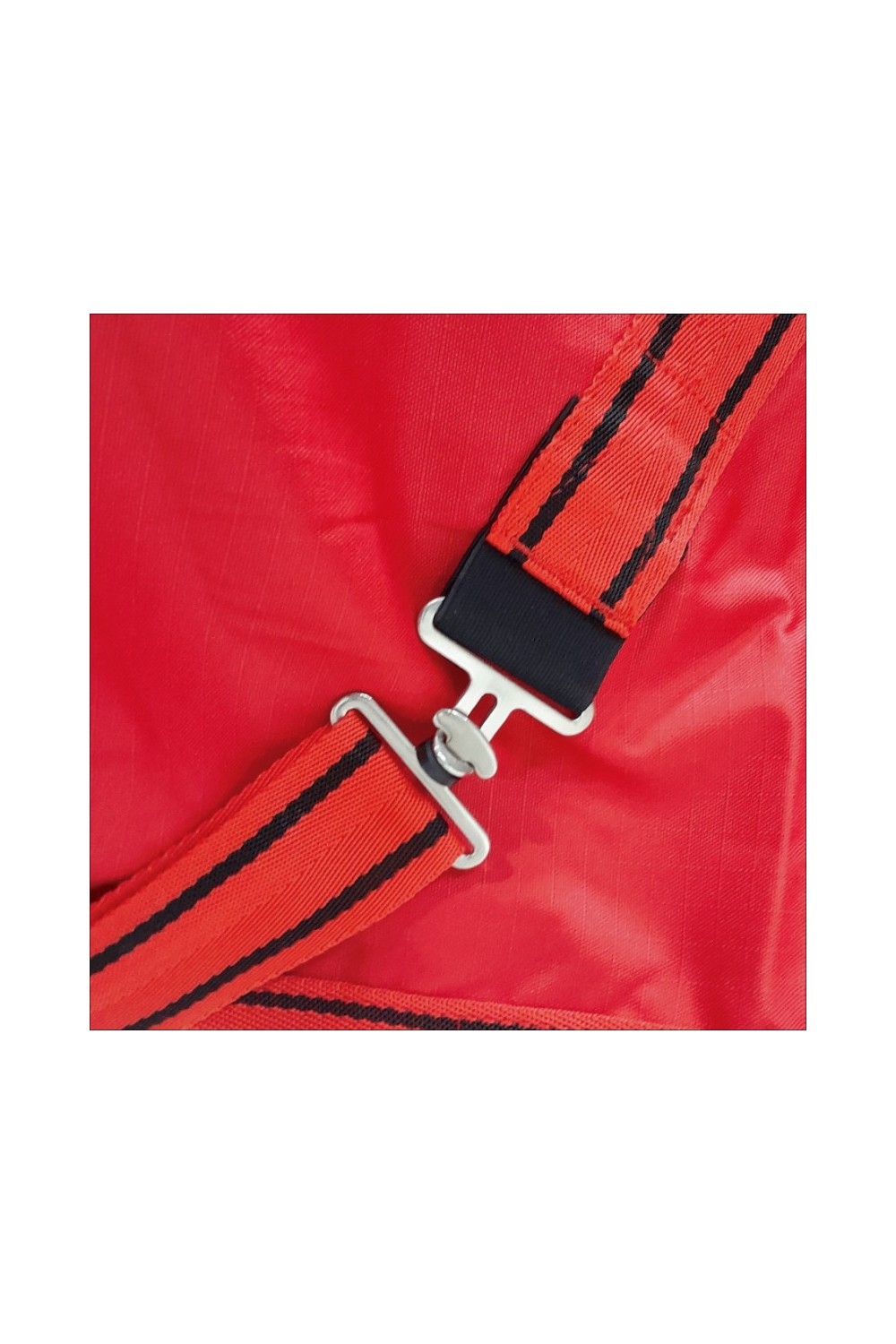 MANTA IMPERMEABLE DE EXTERIOR