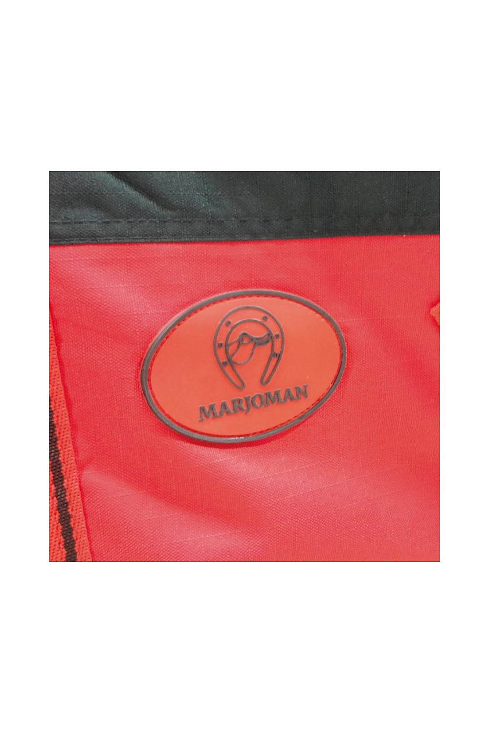 MANTA IMPERMEABLE DE EXTERIOR