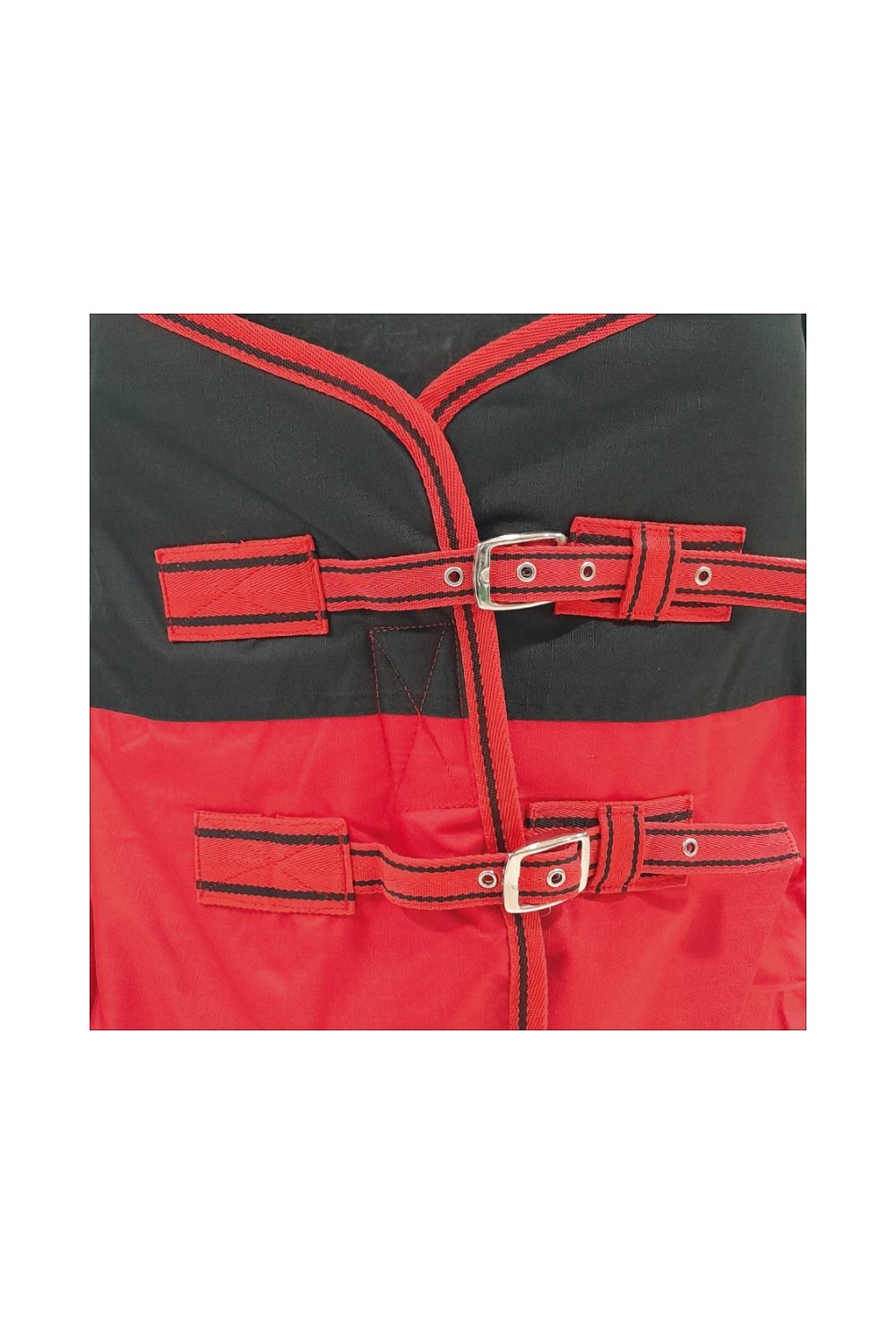 MANTA IMPERMEABLE DE EXTERIOR