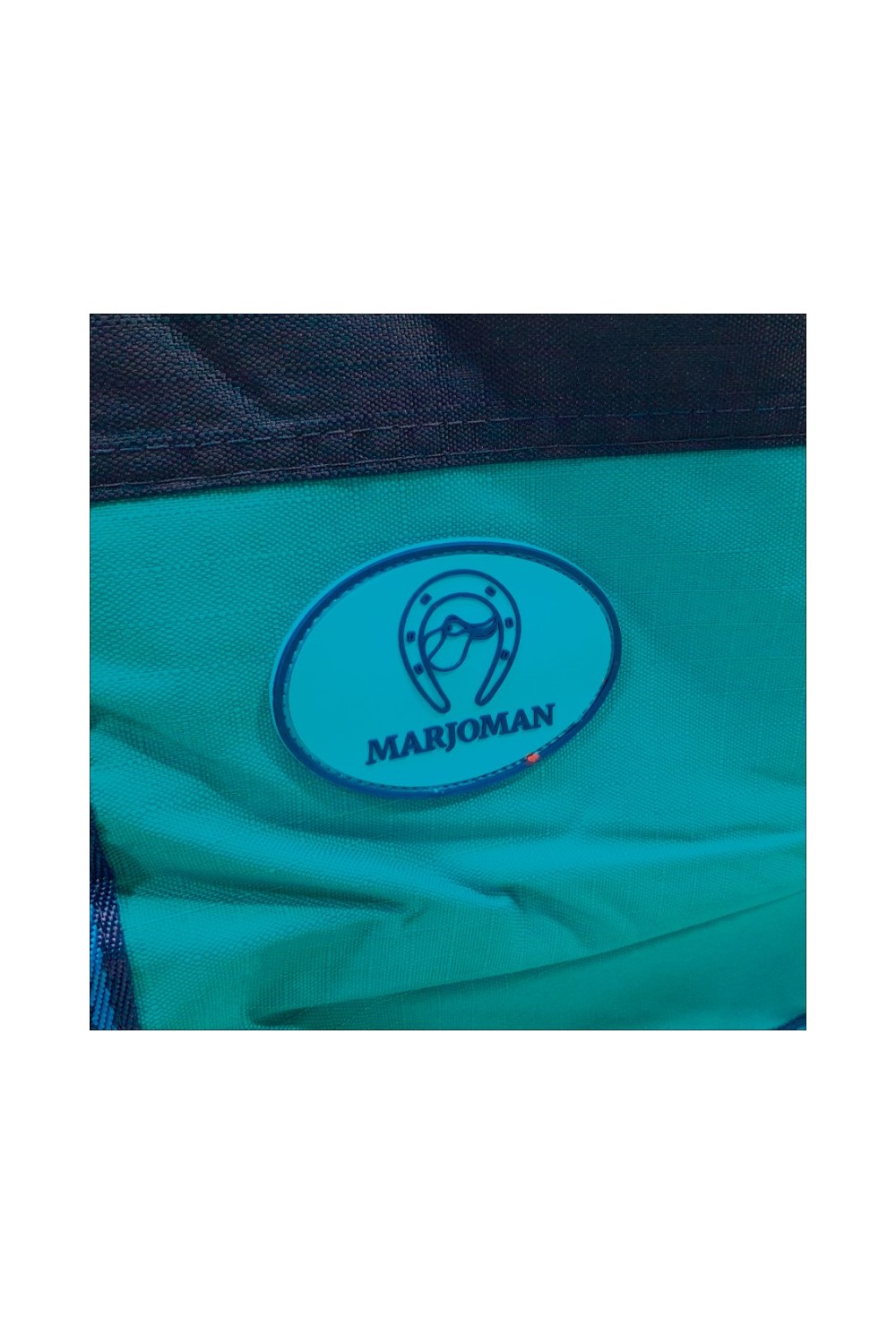 MANTA IMPERMEABLE DE EXTERIOR