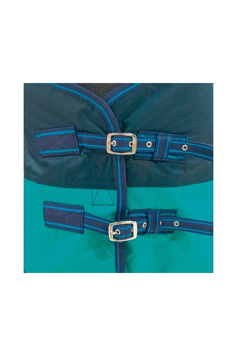 MANTA IMPERMEABLE DE EXTERIOR