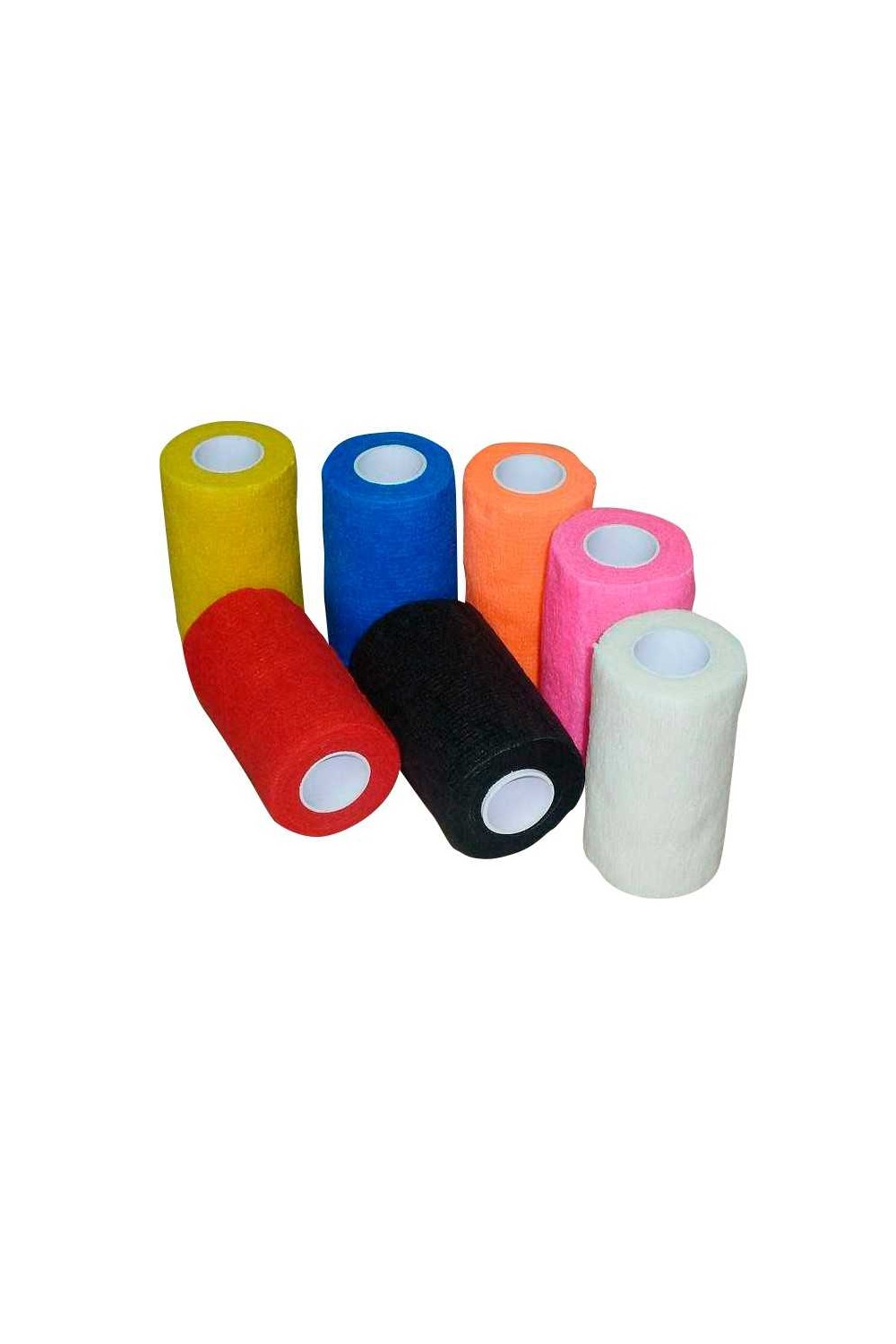 VENDAS AUTOADHERENTES