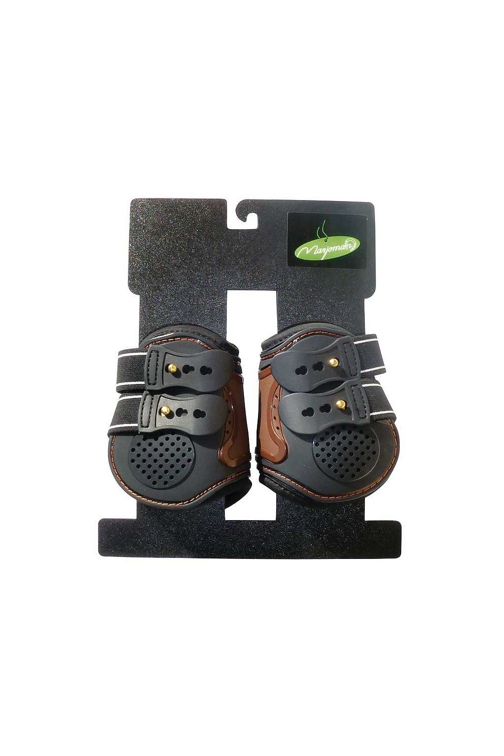 PROTECTOR DE MENUDILLO EN MEMORY FOAM Y CERÃMICA