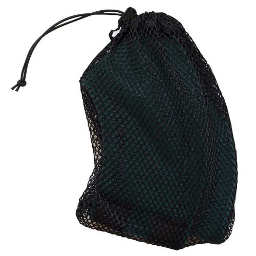 PROTECTOR MACPRO DOBLE DE NEOPRENO 2