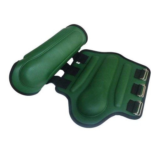 PROTECTOR NEOPRENO ESPECIAL CON CIERRE VELCRO 2