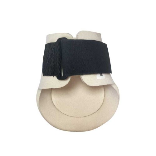 PROTECTOR DE MENUDILLO DE NEOPRENO 2