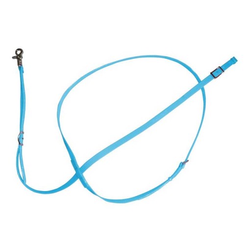 GAMARRA MARJOMAN DE BIOTANE PARA RAID 2