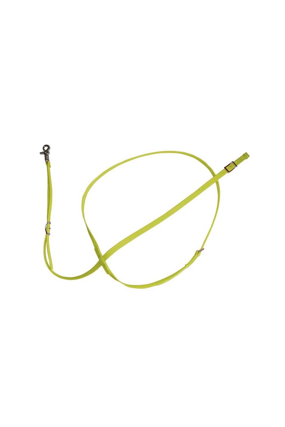 GAMARRA MARJOMAN DE BIOTANE PARA RAID