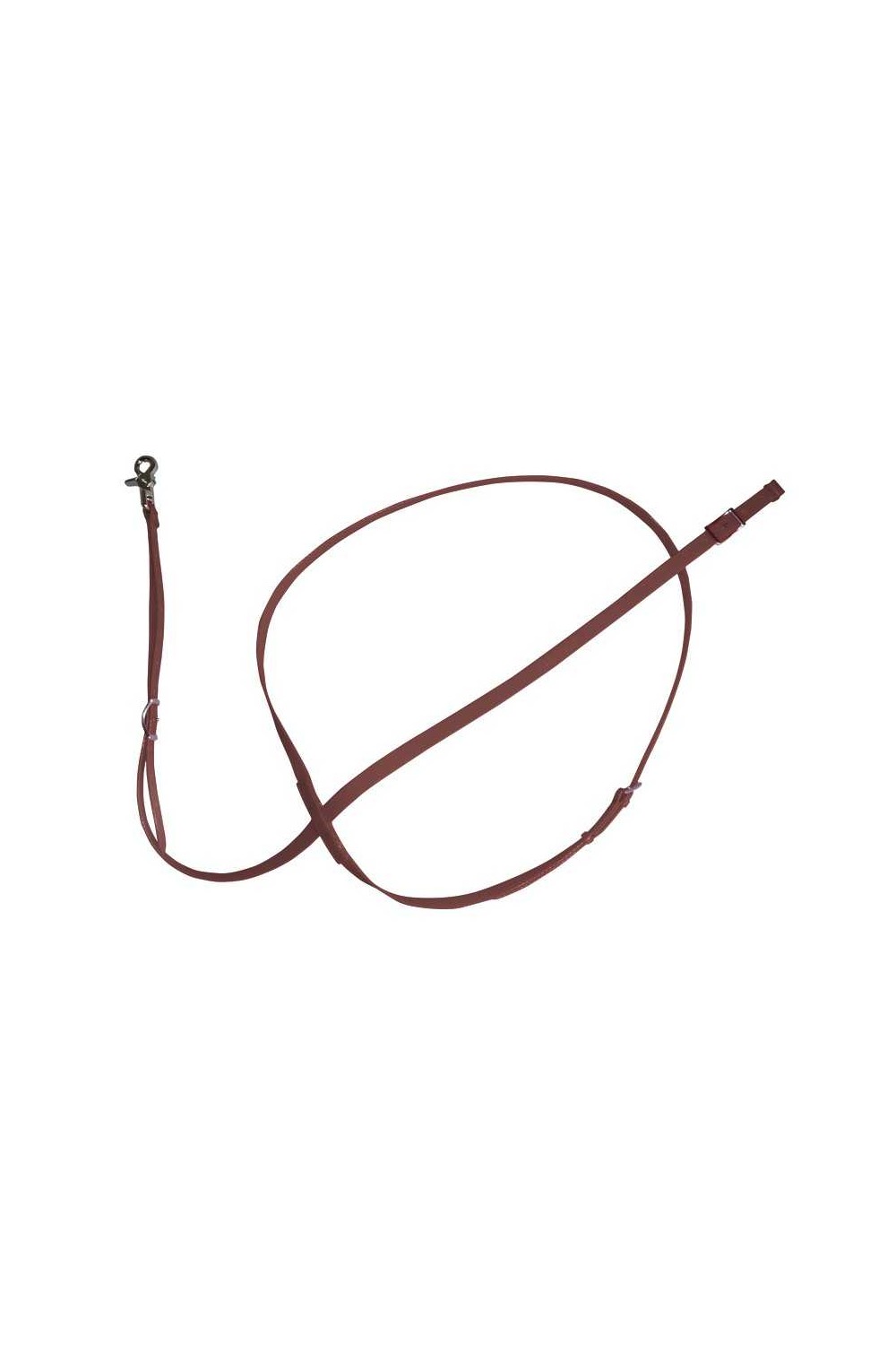 GAMARRA MARJOMAN DE BIOTANE PARA RAID