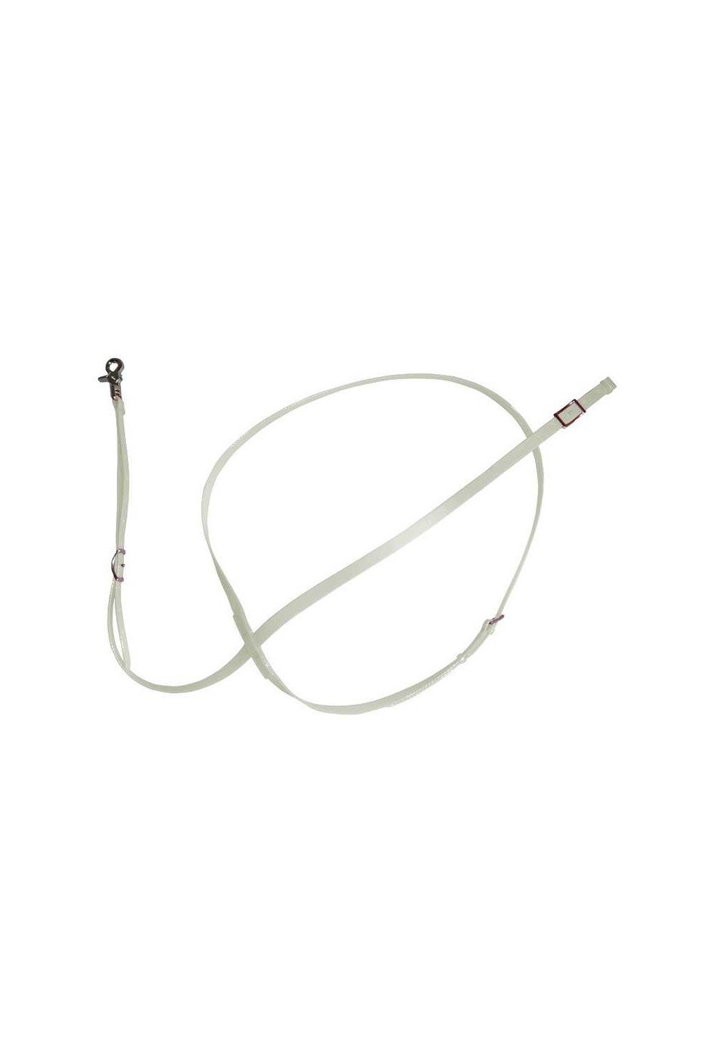 GAMARRA MARJOMAN DE BIOTANE PARA RAID