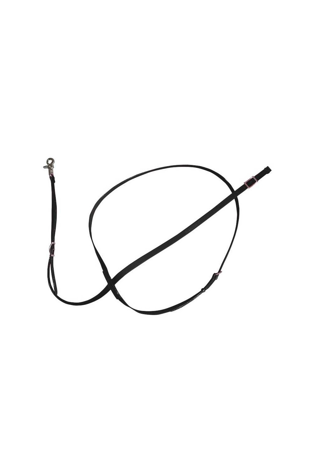 GAMARRA MARJOMAN DE BIOTANE PARA RAID