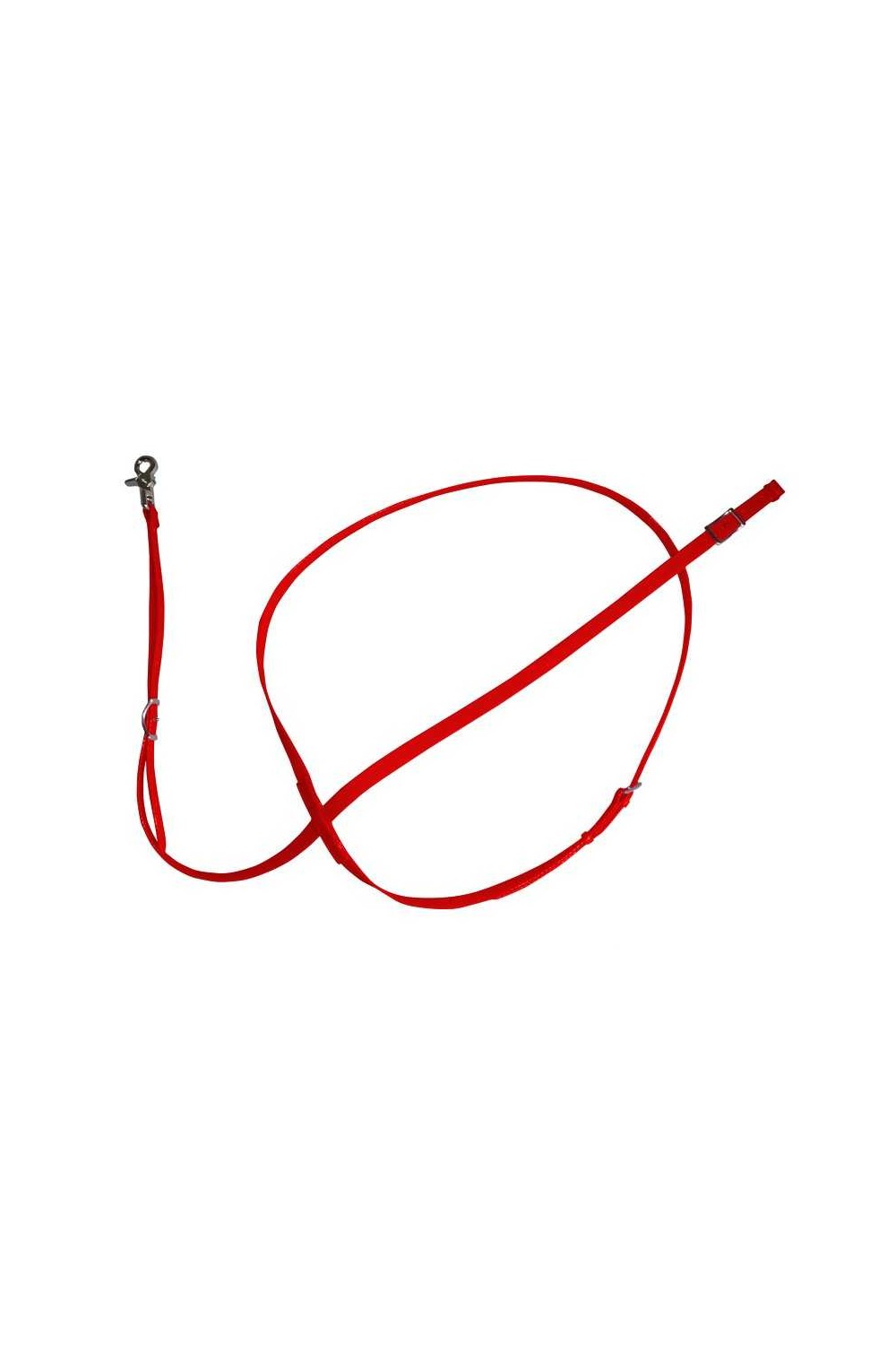 GAMARRA MARJOMAN DE BIOTANE PARA RAID