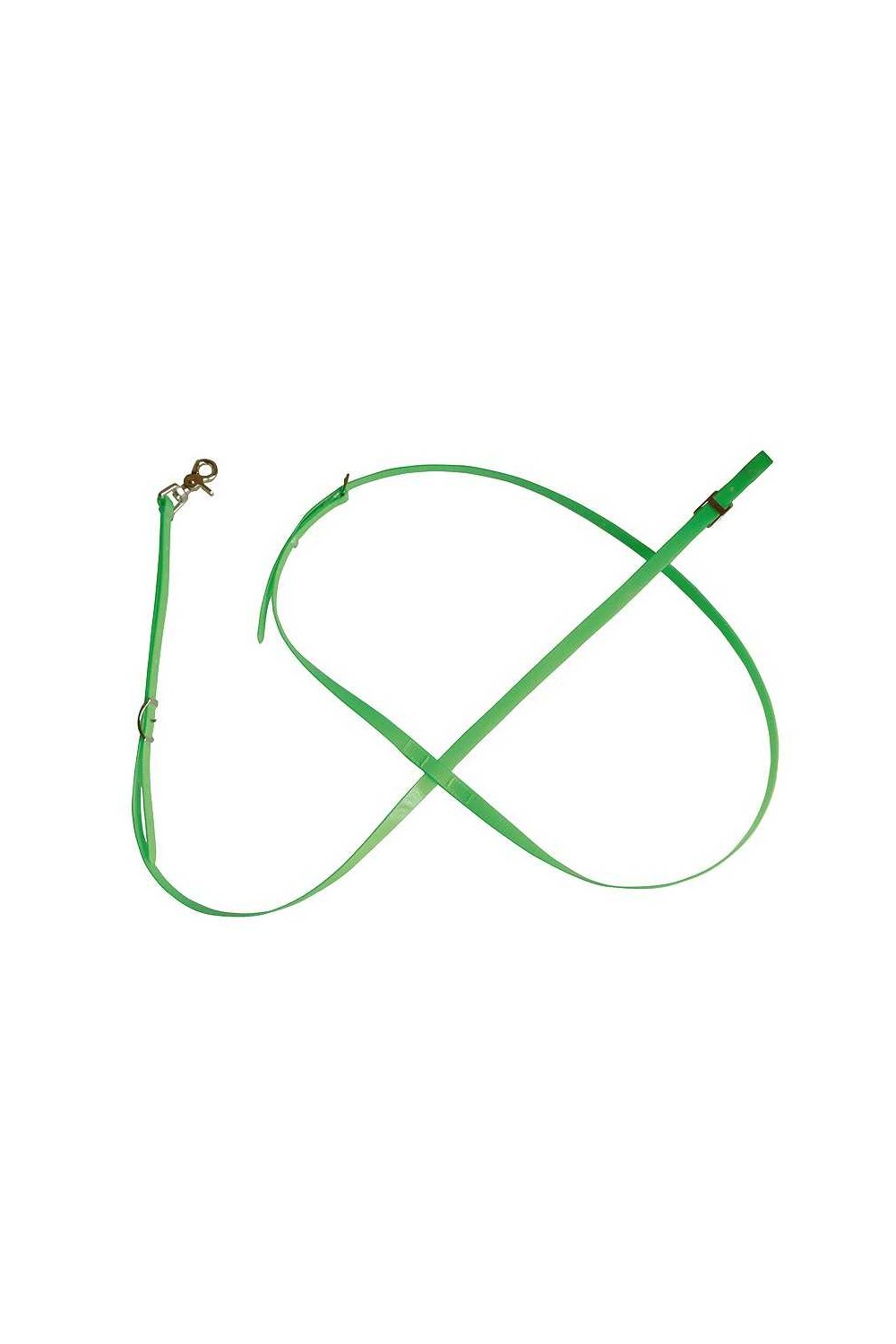 GAMARRA MARJOMAN DE BIOTANE PARA RAID